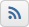 Server Network icon