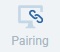 Pairing Button_Header