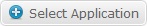 Button_Select Application