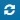 Dashboard_Preview Section_Refresh Button