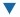 Arrow Blue_DOWN