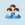 Non Speech Operator Group Icon