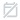 User Time Period_Indefinite