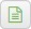 Export Button