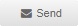 Topic Send Msg Button