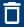 Bulk Delete_Button_Conf Value