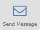 Topic Send Message Button