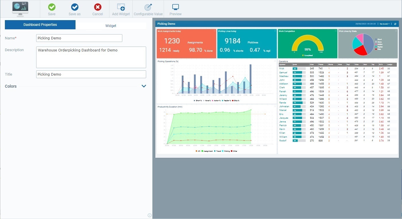 Dashboards_Widget Editing_1_SD