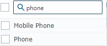 Show_Hide Columns list Users_Search1_Account