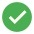 lic server icon