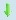 icon download file