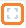 Maximize Widget
