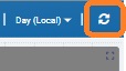 Dashboard_Preview Section_Refresh Option