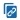 Share Link_Copy Action button