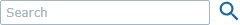 Search Box_3
