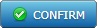 Confirm button1