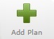Add Deployment Plan Header Button