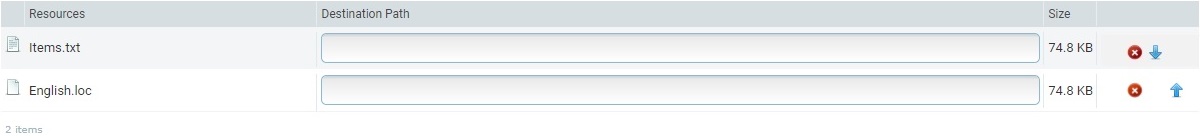Configuration Details Misc Tab Edit1a_Site