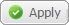 Apply Button Green