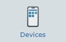 Devices Sub Module Button
