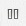 Dev Status MCL-Client Paused