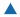 Arrow Blue_UP