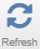 Refresh Button 4 Half 