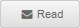 Topic Read Msg Button
