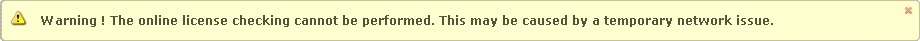 lic server icon2a