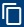 Bulk Copy_Button_Conf Value