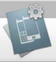 Config Details Left Panel_Logo no device