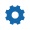 Configuration Button Reports