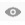 Device Details Remote Control inactive