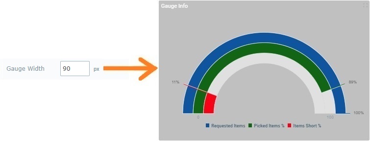 Widget Gauge_width1