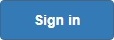 Sign In_Button