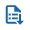 Export Button Reports