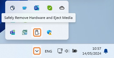 Android sync08a