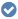 Topic Inactive 1 Hour