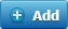 Add Button Blue