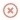 User Status Icon_Disabled