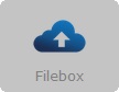 MP Site_Dashboard_Control Panel_Filebox1