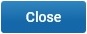 Inspect Data_Close Button