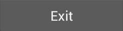 Button Exit Gray