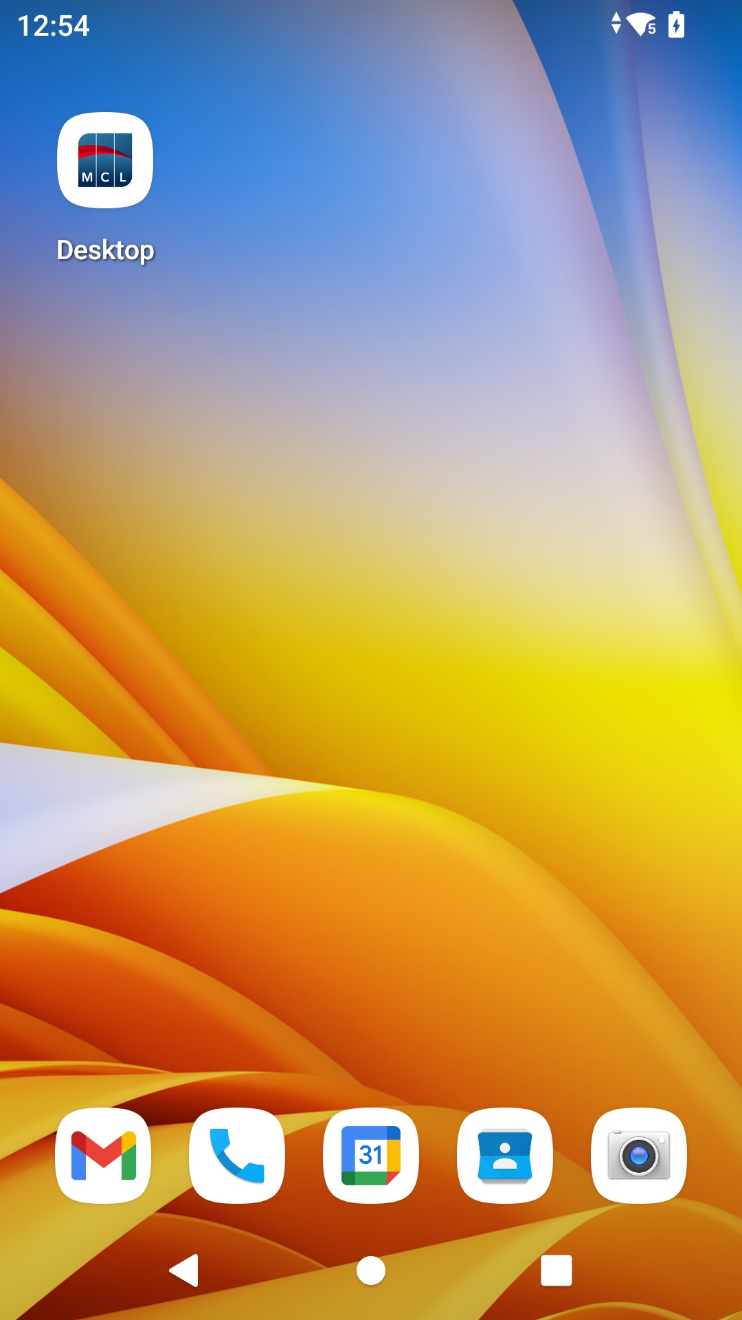 Android sync17a
