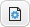 Device Configuration icon