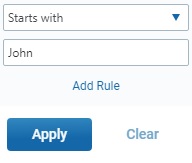 Rules Window2_User
