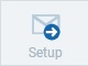 Setup Button_Header