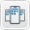 Dev Group Button