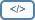 Topic XML Button