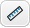 Device User Fileds icon